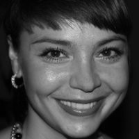 Yelena