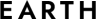 living-is-smart.org